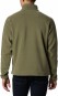 Artikelbild 2 des Artikels “FAST TREK II Zip Fleece 2026 stone green S“