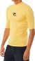 Product image 2 of the product “WAVES PERFORMANCE SS Lycra 2024 yellow ”