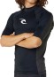 Artikelbild 2 des Artikels “WAVES PERFORMANCE SS Lycra 2025 black S“