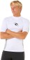 Product image 2 of the product “WAVES PERFORMANCE SS Lycra 2025 white XS”