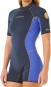 Artikelbild 2 des Artikels “WOMENS DAWN PATROL ECO 2/2 Shorty 2025 slate 6“