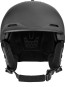 Artikelbild 2 des Artikels “STARGAZER MIPS Helm 2026 matte black “