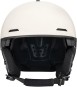 Artikelbild 2 des Artikels “STARGAZER MIPS Helm 2025 matte muted gray M“