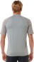 Artikelbild 2 des Artikels “SHOCK SS Lycra 2025 light grey marl “
