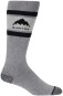 Artikelbild 2 des Artikels “WOMEN WEEKEND MIDWEIGHT 2 PACK Socken 2026 true black S/M“