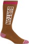 Product image 2 of the product “WOMEN WEEKEND MIDWEIGHT 2 PACK Socks 2026 chestnut brown M/L”