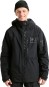 Artikelbild 2 des Artikels “AK GORE TEX HELITACK STRETCH Jacke 2026 true black M“