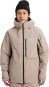 Product image 2 of the product “AK GORE TEX HELITACK STRETCH Jacket 2026 summit taupe M”