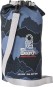 Product image 2 of the product “SURF SERIES 20L Bag 2026 grey ”