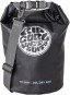Artikelbild 2 des Artikels “SURF SERIES 20L Tasche 2026 black/grey “
