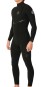 Artikelbild 2 des Artikels “E BOMB 4/3 GB ZIP FREE Full Suit 2025 black “