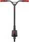 Artikelbild 2 des Artikels “WAVE TRACK M Scooter 2026 dark grey/red “
