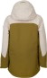 Product image 2 of the product “UTILITY Jacket 2023 plantation colour block ”