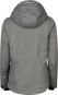Product image 2 of the product “STUVITE Jacket 2023 black out S”