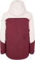 Artikelbild 2 des Artikels “UTILITY Jacke 2024 windsor wine colour block S“