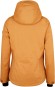 Product image 2 of the product “STUVITE Jacket 2024 rich caramel ”
