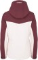 Artikelbild 2 des Artikels “APLITE Jacke 2024 windsor wine colour block XS“