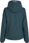 Artikelbild 2 des Artikels “STUVITE Jacke 2025 alma steel XS“