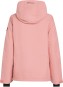 Artikelbild 2 des Artikels “APLITE Jacke 2025 genuine pink “