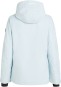 Product image 2 of the product “APLITE Jacket 2025 dawn sky ”