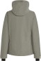 Artikelbild 2 des Artikels “FWC CRUZ MELANGE WOMEN Jacke 2026 macaron M“