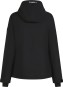 Artikelbild 2 des Artikels “FWC CRUZ WOMEN Jacke 2026 black out XL“