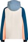 Artikelbild 2 des Artikels “FWC PLAY ASYMMETRIC WOMEN Jacke 2027 murky water colour block S“