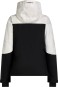 Product image 2 of the product “FWC CRUZ TRIPLE WOMEN Jacket 2027 white mountain landscape M”