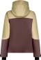 Product image 2 of the product “FWC CRUZ TRIPLE WOMEN Jacket 2027 olive blush colour block S”