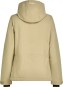 Artikelbild 2 des Artikels “FWC CRUZ WOMEN Jacke 2027 olive blush M“