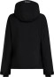 Artikelbild 2 des Artikels “FWC CRUZ WOMEN Jacke 2027 black out M“