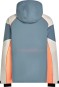 Product image 2 of the product “FWC CRUZ BREAK POINT WOMEN Jacket 2027 murky water colour block S”