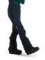 Product image 2 of the product “VIDA Pant 2025 true black XS”