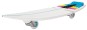 Artikelbild 2 des Artikels “RIPSURF Waveboard 2026 cmyk “