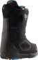 Artikelbild 2 des Artikels “PHOTON BOA Boot 2027 black 44“
