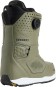 Product image 2 of the product “PHOTON BOA Boot 2026 forest moss 45”