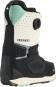 Artikelbild 2 des Artikels “PHOTON BOA Boot 2026 black/multi 45“