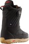Product image 2 of the product “LIMELIGHT BOA Boot 2026 black 40”