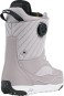 Artikelbild 2 des Artikels “LIMELIGHT BOA Boot 2026 washed lavender 40“