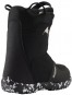 Product image 2 of the product “GROM BOA Boot 2024 black 28”