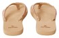Artikelbild 2 des Artikels “FREEDOM BLOOM OPEN TOE Sandale 2024 bright peach 38“