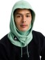 Artikelbild 2 des Artikels “BURKE HOOD Neckwarmer 2026 soft sage “