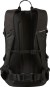 Artikelbild 2 des Artikels “DAY HIKER 2.0 30 Rucksack 2027 true black “