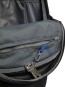 Artikelbild 2 des Artikels “DAY HIKER 2.0 22L Rucksack 2027 true black “
