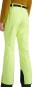 Product image 2 of the product “STAR SLIM Pant 2023 pyranine yellow ”