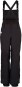 Artikelbild 2 des Artikels “O'RIGINALS BIB Hose 2025 black out XS“