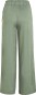 Artikelbild 2 des Artikels “MALIA BEACH Hose 2024 lily pad XL“