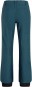 Product image 2 of the product “STAR MELANGE Pant 2025 alma steel S”