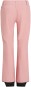 Artikelbild 2 des Artikels “APLITE Hose 2025 genuine pink L“