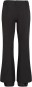 Artikelbild 2 des Artikels “APLITE Hose 2025 black out M“